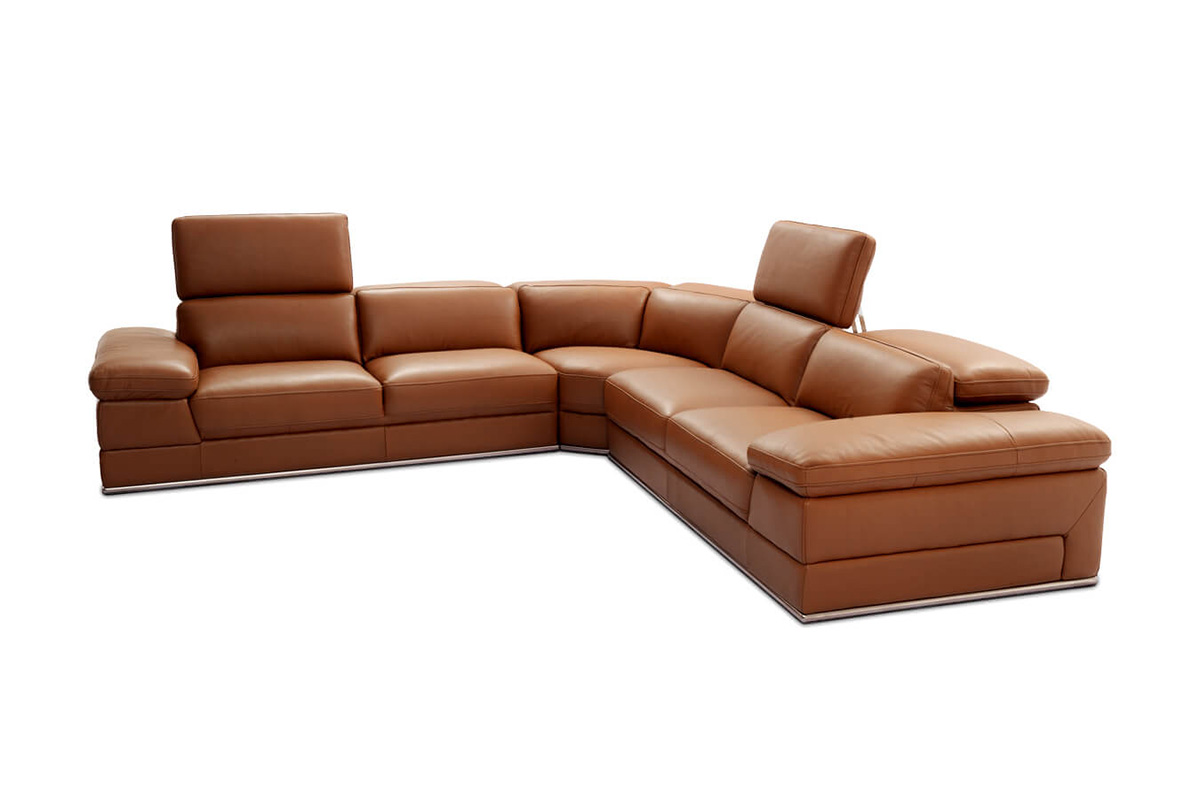 I, J & U Shaped Sectional Sofas Bengaluru,Chennai,Kochi,Coimbatore